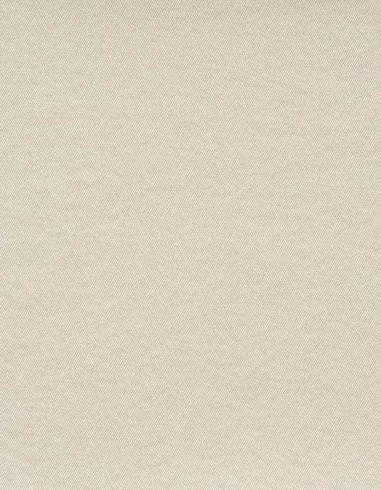 Bugatti Herren Caprihose aus elastischer Baumwolle - Image 3