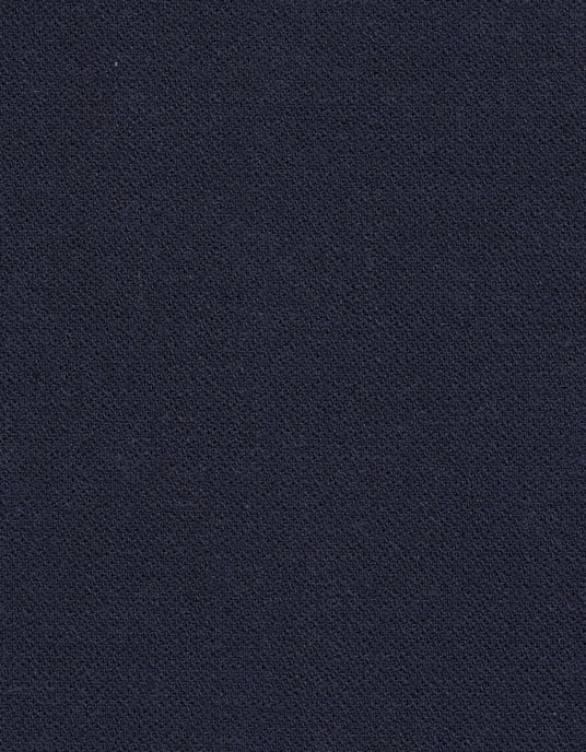 Bugatti Herren Bermuda mit Kordelzug - Image 4