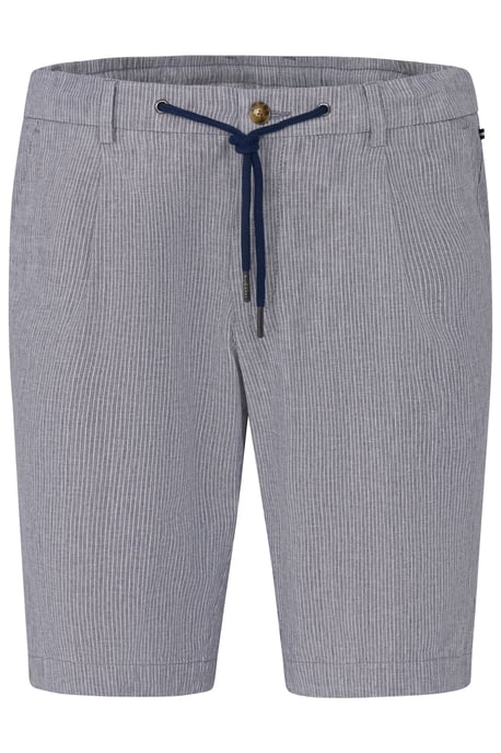 Bugatti Herren Bermuda mit Stretchfunktion - Image 3