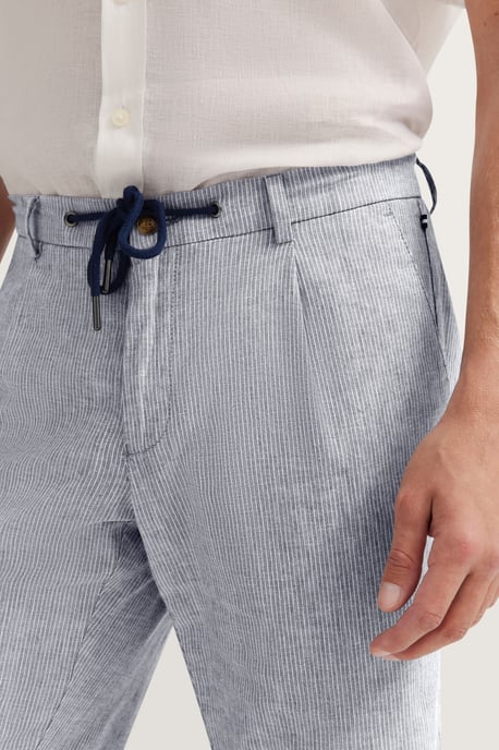 Bugatti Herren Bermuda mit Stretchfunktion - Image 5
