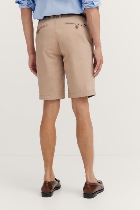 Bugatti Herren Bermuda im lässigen Stil - Image 2