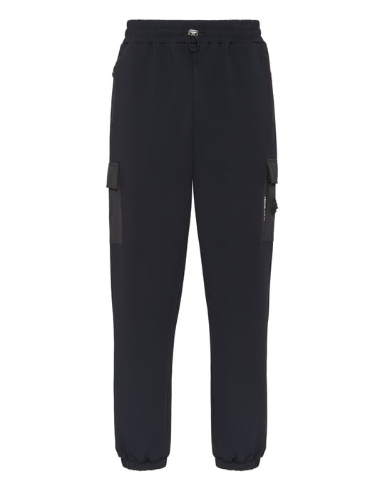 Jogginghosen - Image 1