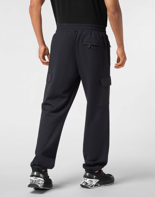 Jogginghosen - Image 2