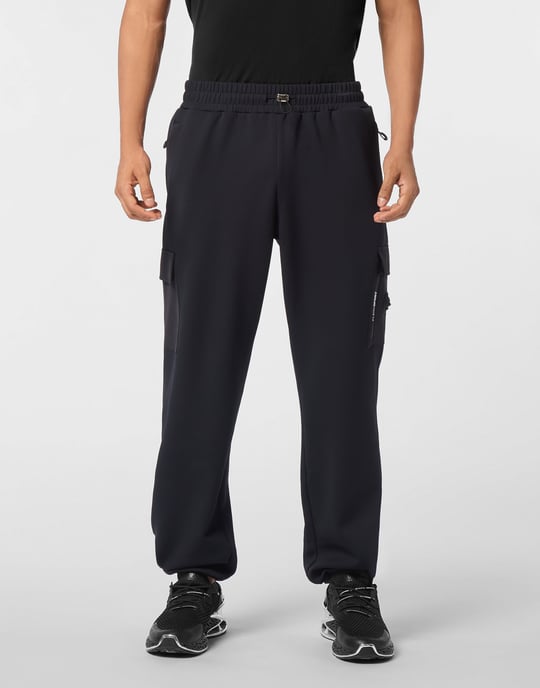 Jogginghosen - Image 3