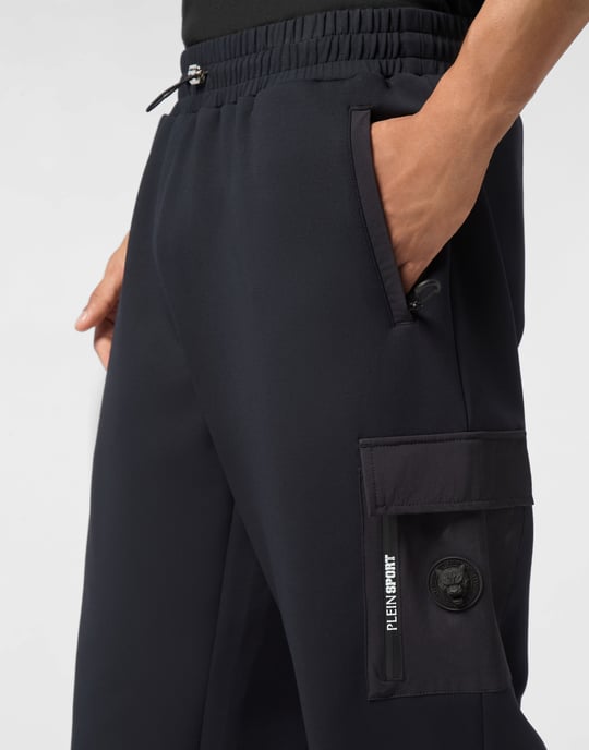 Jogginghosen - Image 4