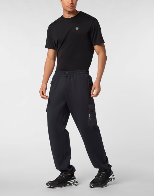 Jogginghosen - Image 5