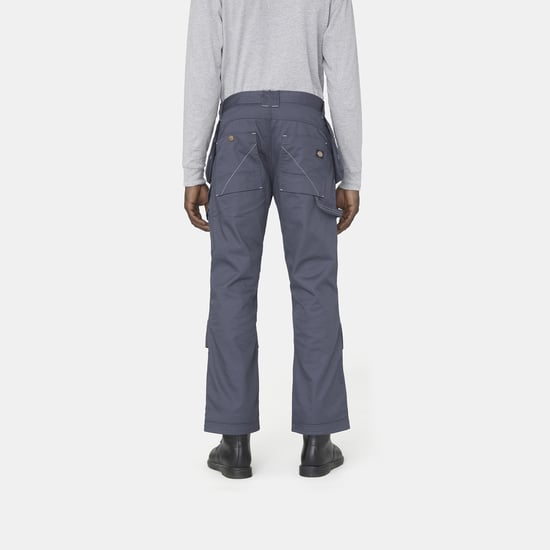 Dickies Hosen REDHAWK PRO TROUSERS - Image 2
