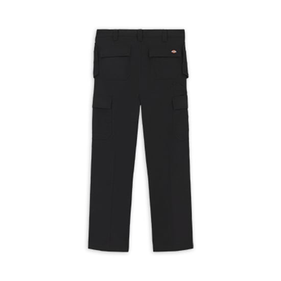 Dickies Hosen M DICKIES EVERYDAY TROUSERS mit Holster - Image 2