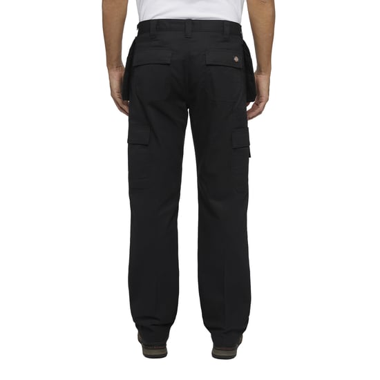 Dickies Hosen M DICKIES EVERYDAY TROUSERS mit Holster - Image 4