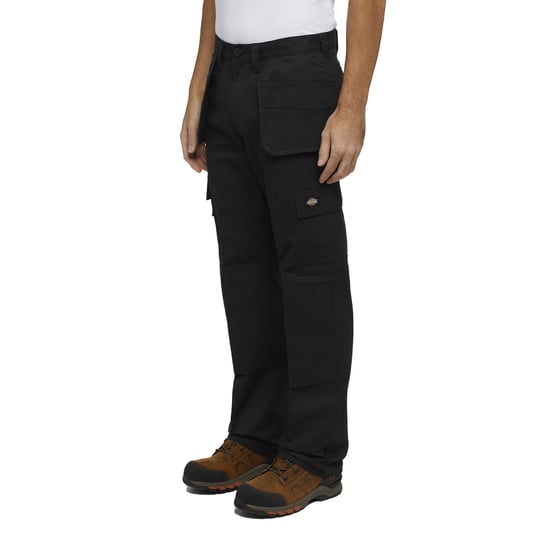 Dickies Hosen M DICKIES EVERYDAY TROUSERS mit Holster - Image 5