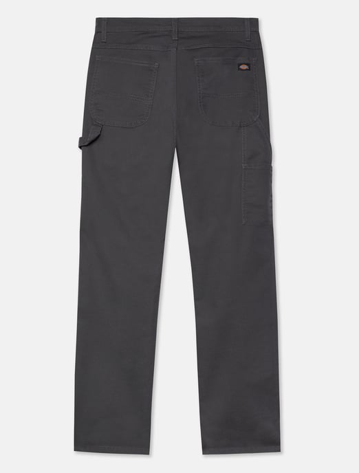 Dickies Hosen DUCK CARPENTER TROUSERS - Image 2