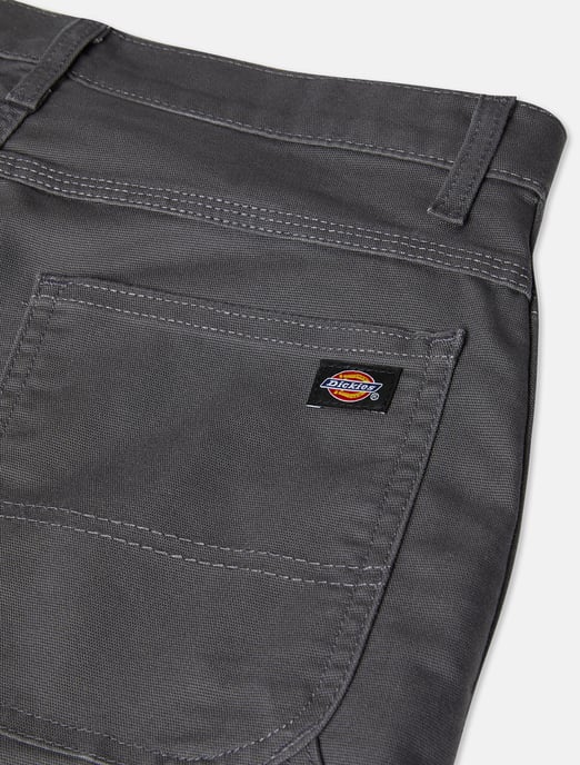 Dickies Hosen DUCK CARPENTER TROUSERS - Image 3