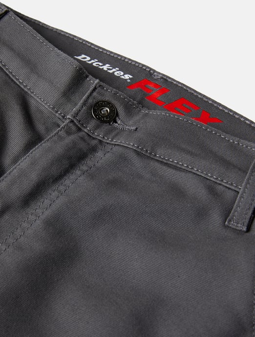 Dickies Hosen DUCK CARPENTER TROUSERS - Image 4