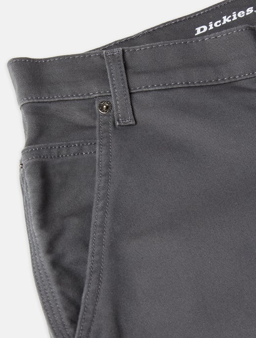 Dickies Hosen DUCK CARPENTER TROUSERS - Image 5