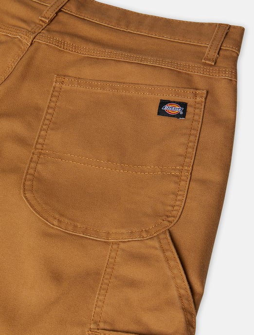 Dickies Hosen DUCK CARPENTER TROUSERS - Image 4