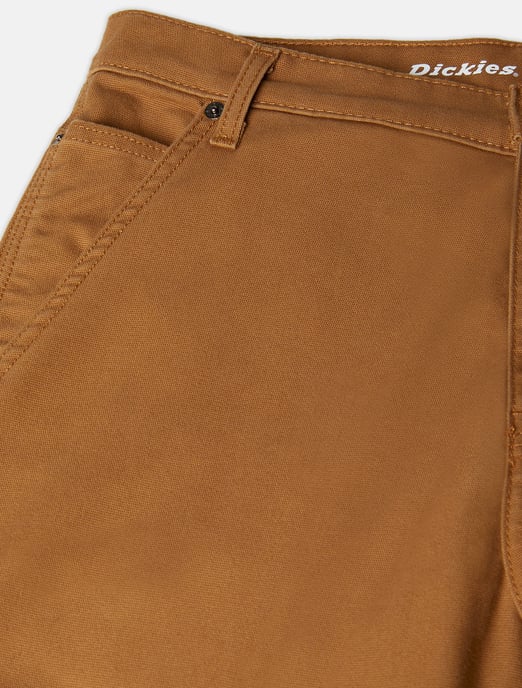 Dickies Hosen DUCK CARPENTER TROUSERS - Image 5