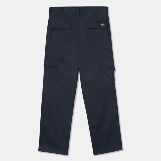 Dickies Hosen EVERYDAY TROUSERS - Image 2