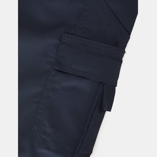 Dickies Hosen EVERYDAY TROUSERS - Image 3
