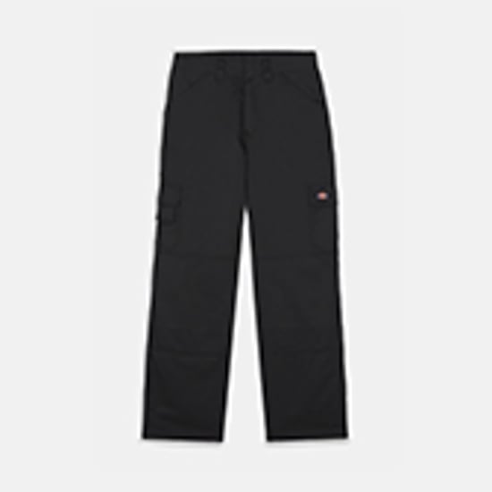 Dickies Hosen EVERYDAY TROUSERS - Image 3