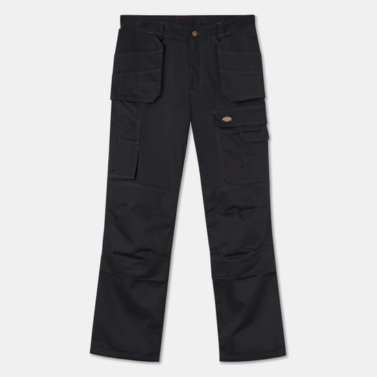 Dickies Hosen REDHAWK PRO TROUSERS - Image 1