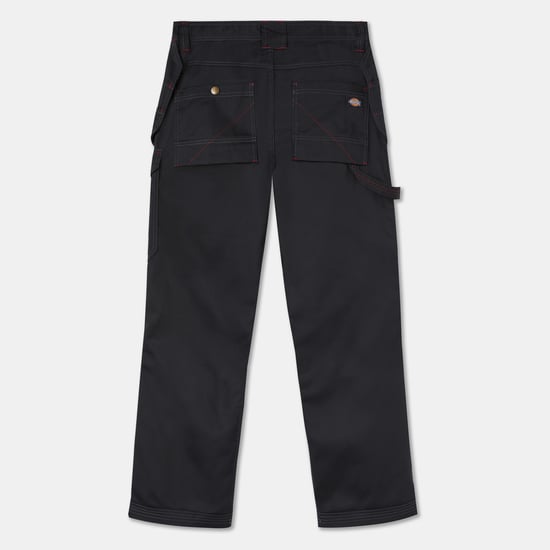 Dickies Hosen REDHAWK PRO TROUSERS - Image 2