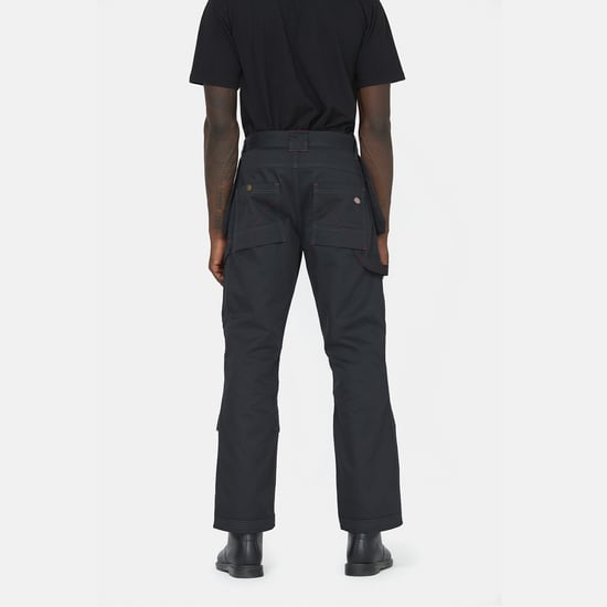Dickies Hosen REDHAWK PRO TROUSERS - Image 3