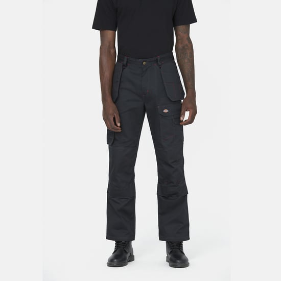 Dickies Hosen REDHAWK PRO TROUSERS - Image 4
