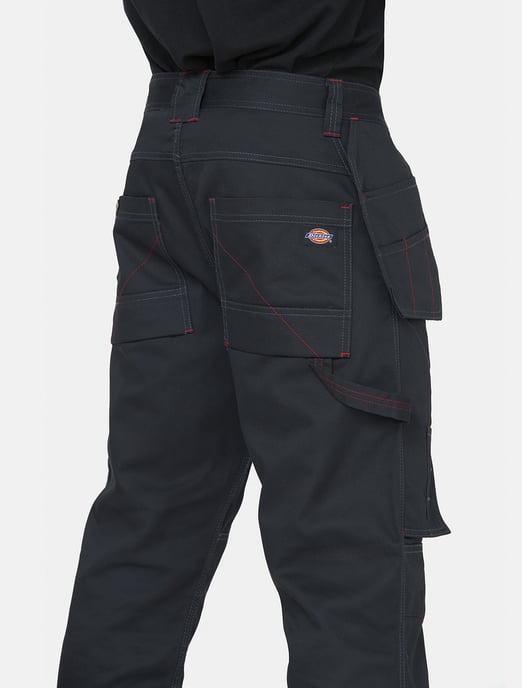 Dickies Hosen REDHAWK PRO TROUSERS - Image 5