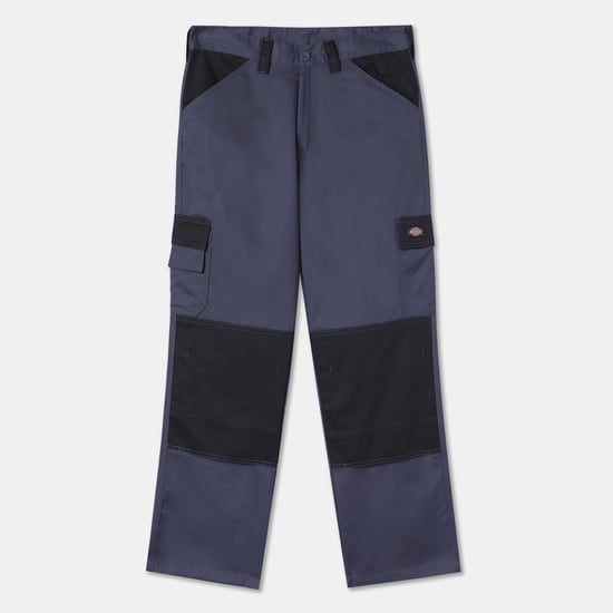 Dickies Hosen EVERYDAY TROUSERS - Image 1