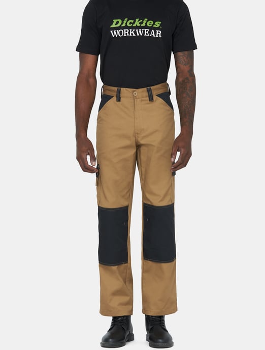 Dickies Hosen EVERYDAY TROUSERS - Image 1