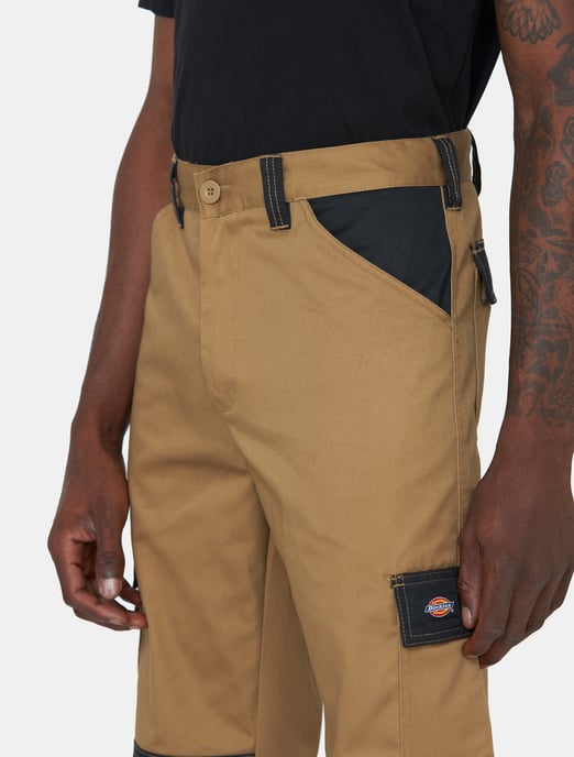 Dickies Hosen EVERYDAY TROUSERS - Image 4