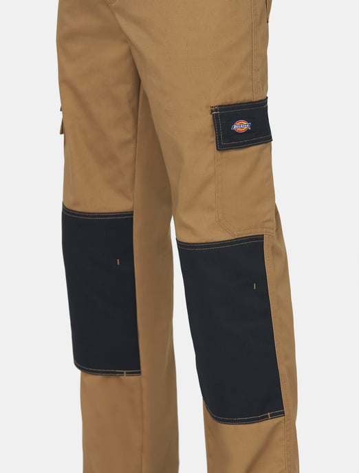 Dickies Hosen EVERYDAY TROUSERS - Image 5