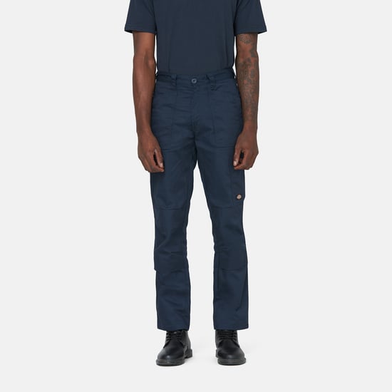 Dickies Hosen ACTION FLEX TROUSERS - Image 1