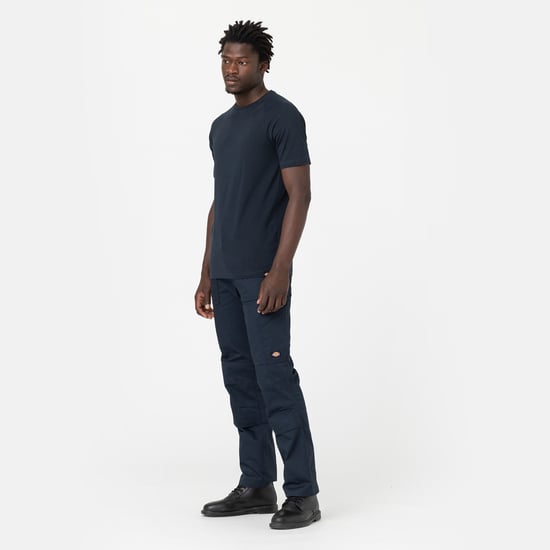 Dickies Hosen ACTION FLEX TROUSERS - Image 2