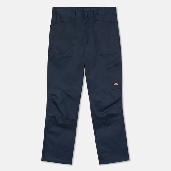 Dickies Hosen ACTION FLEX TROUSERS - Image 5