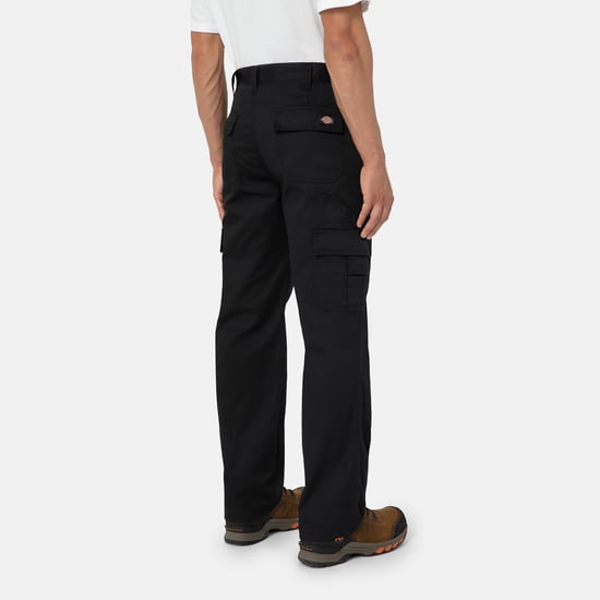 Dickies Hosen EVERYDAY TROUSERS - Image 2