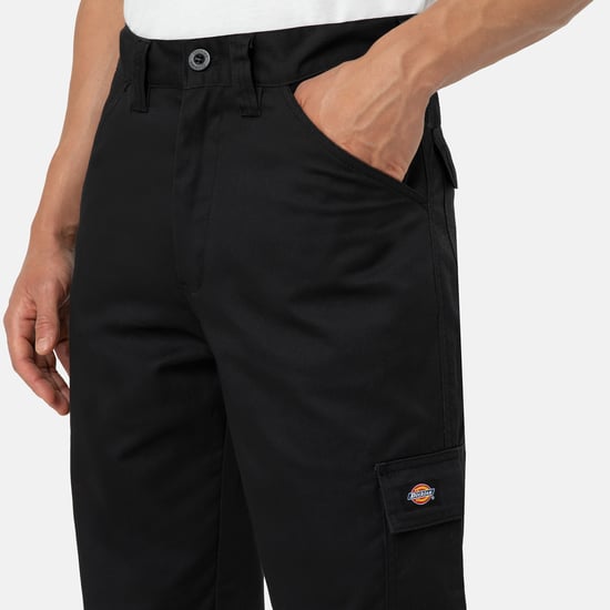 Dickies Hosen EVERYDAY TROUSERS - Image 5