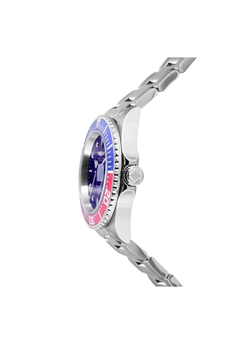Invicta Pro Diver 24946 Herrenuhr - 40mm - Image 2