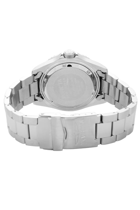 Invicta Pro Diver 24946 Herrenuhr - 40mm - Image 3