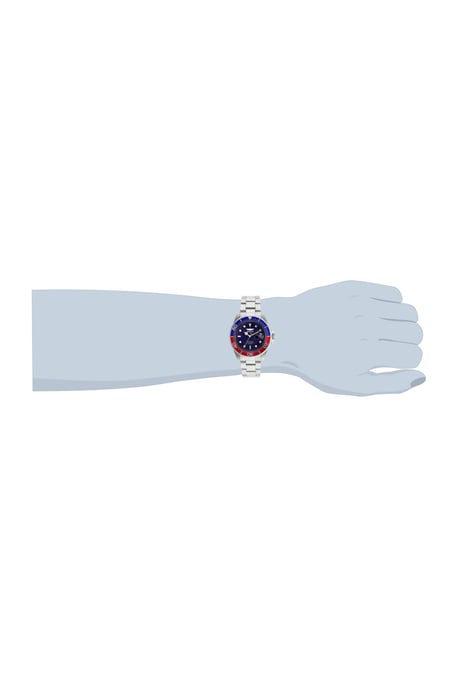 Invicta Pro Diver 24946 Herrenuhr - 40mm - Image 4