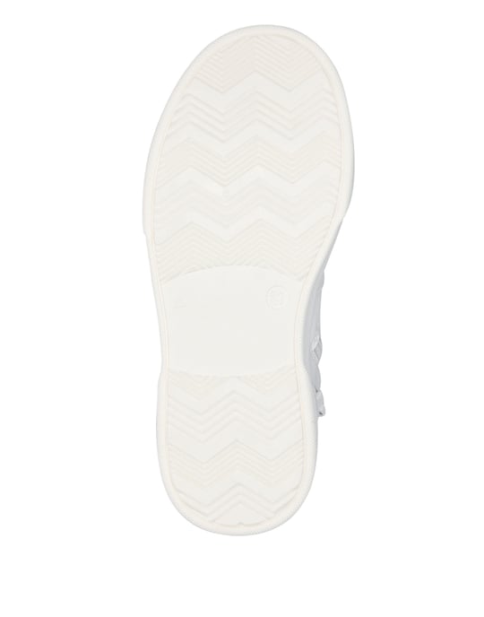 Läufer Sneaker Hexagon - Image 4
