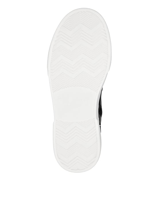 Läufer Sneaker Hexagon - Image 4
