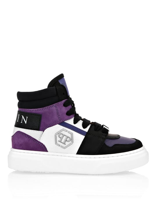Bh Hexagon - Image 5