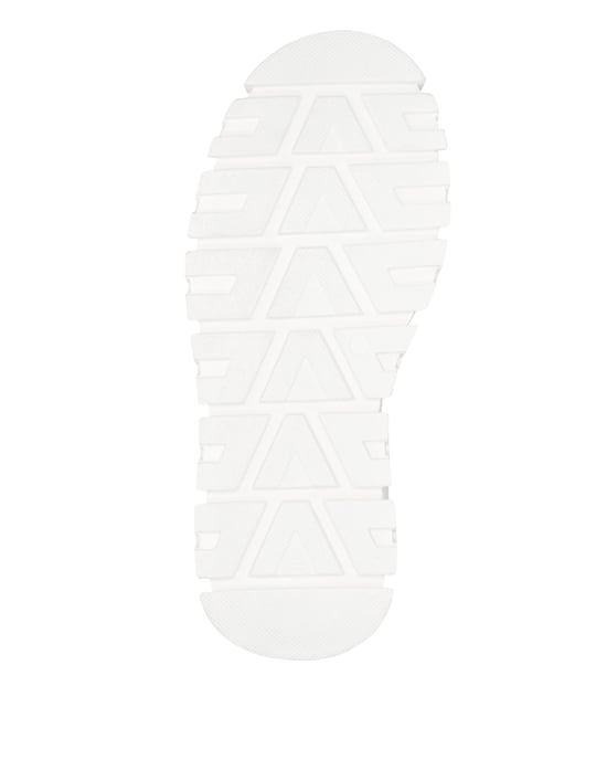 Läufer Sneaker Hexagon - Image 4