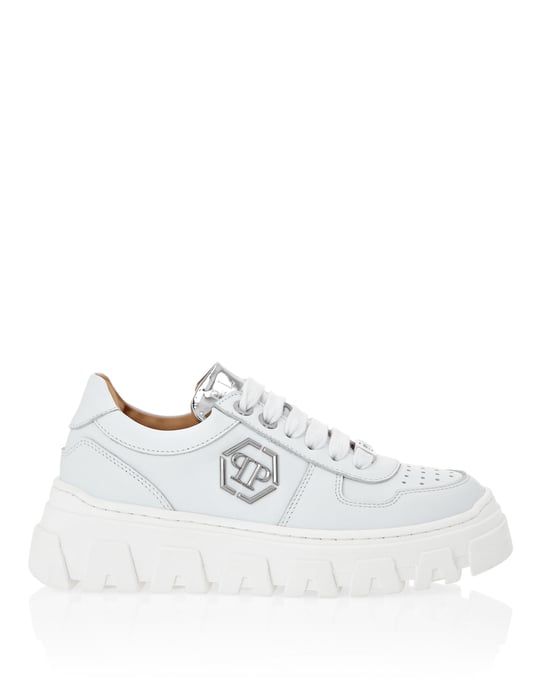 Läufer Sneaker Hexagon - Image 5