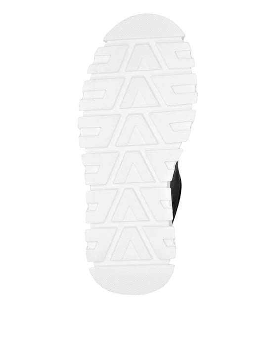 Läufer Sneaker Hexagon - Image 4