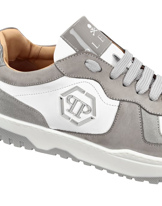 Sneaker - Image 4