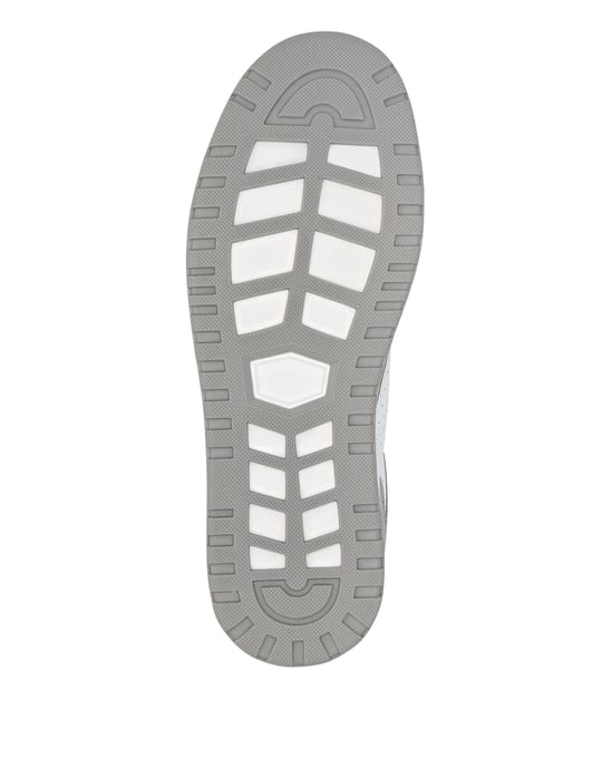 Sneaker - Image 5
