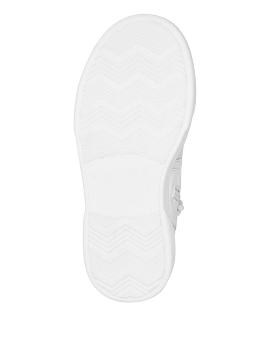 Läufer Sneaker Gothic Plein - Image 4