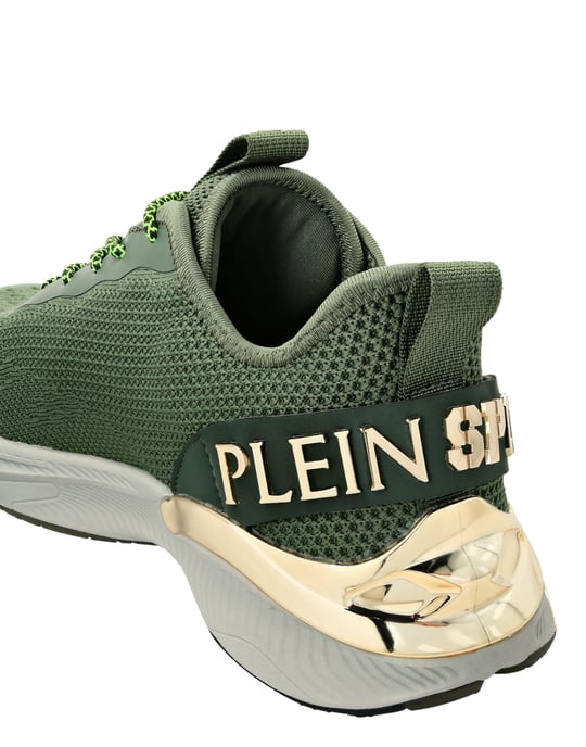 Läufer Sneaker - Image 3